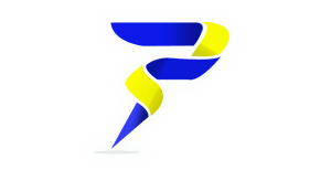 پرنگ استودیو : توضیحات کوتاه برند را در اینجا تایپ کنید.