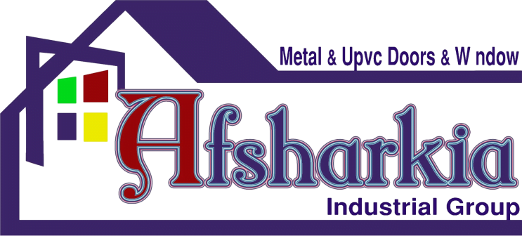 افشار کیا : توضیحات کوتاه برند را در اینجا تایپ کنید.