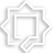 دانشگاه انفورماتیک ایران :